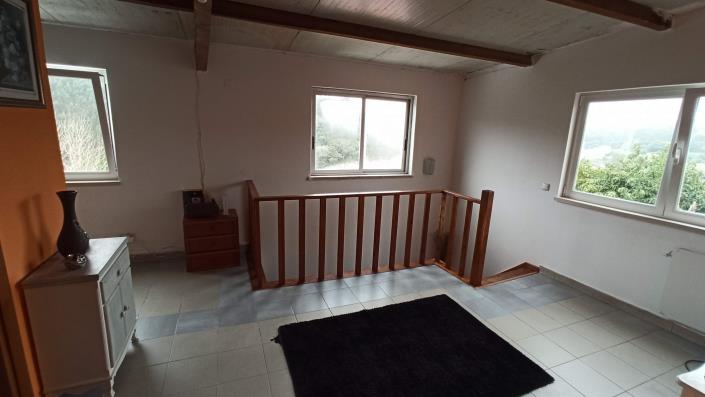 Image No.10-5 Bed Country House for sale