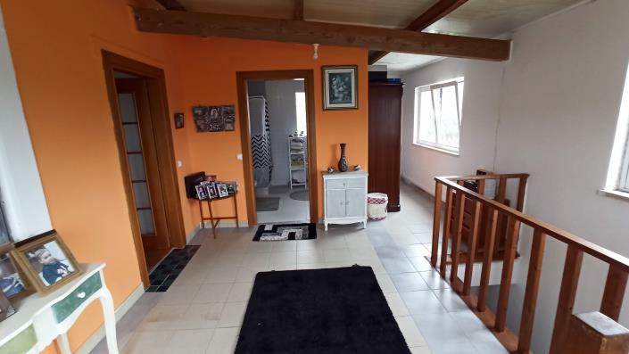 Image No.11-5 Bed Country House for sale