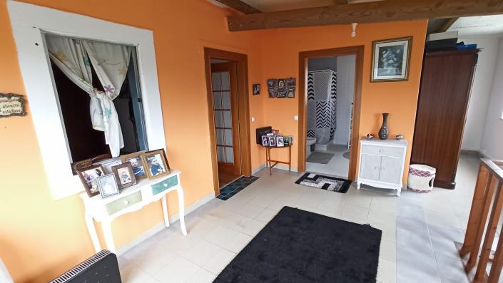 Image No.12-5 Bed Country House for sale