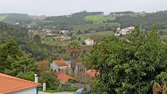 Image No.2-5 Bed Country House for sale