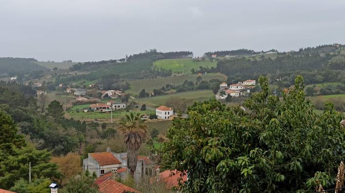 Image No.3-5 Bed Country House for sale