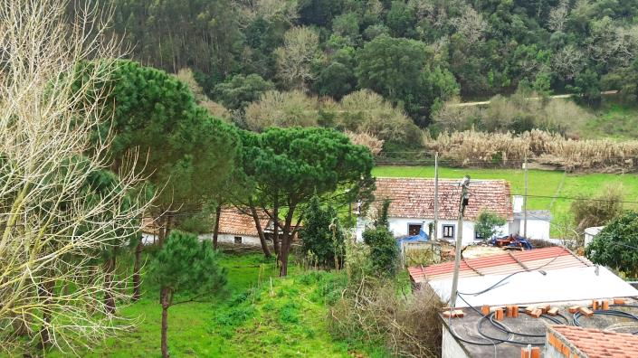 Image No.1-5 Bed Country House for sale