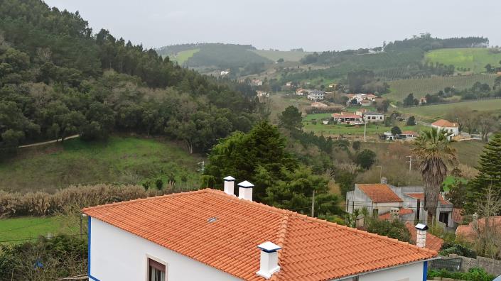 Image No.4-5 Bed Country House for sale