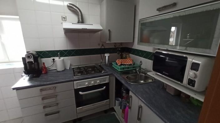 Image No.13-5 Bed Country House for sale