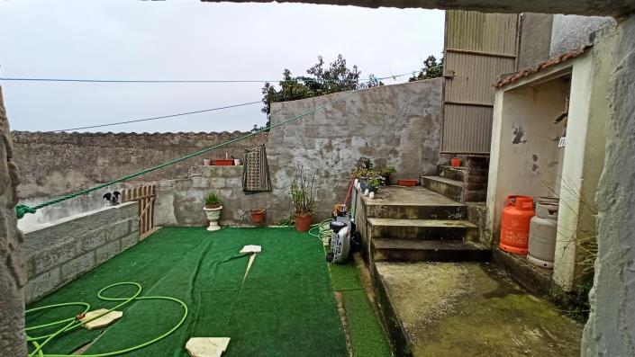 Image No.5-5 Bed Country House for sale