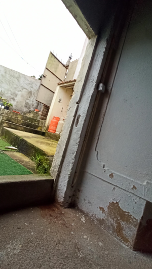 Image No.16-5 Bed Country House for sale