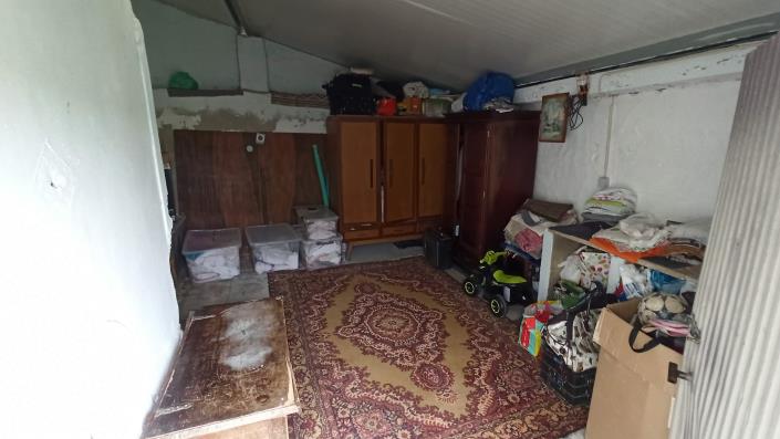 Image No.17-5 Bed Country House for sale