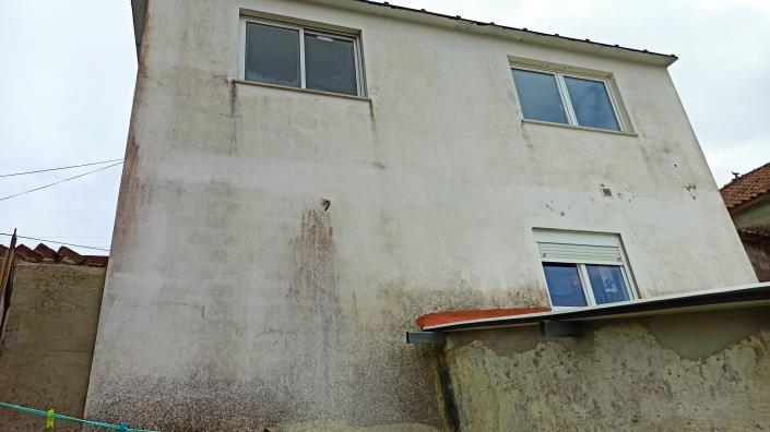 Image No.19-5 Bed Country House for sale