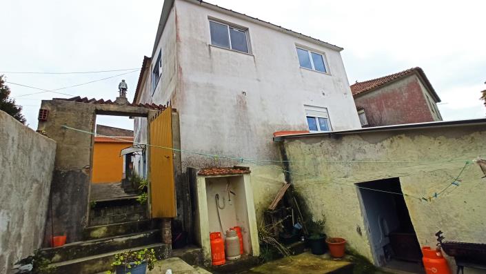 Image No.20-5 Bed Country House for sale