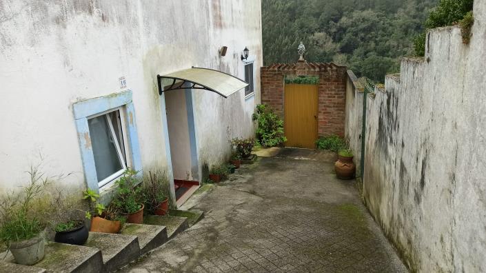 Image No.22-5 Bed Country House for sale