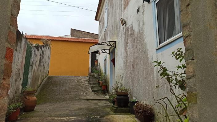 Image No.21-5 Bed Country House for sale