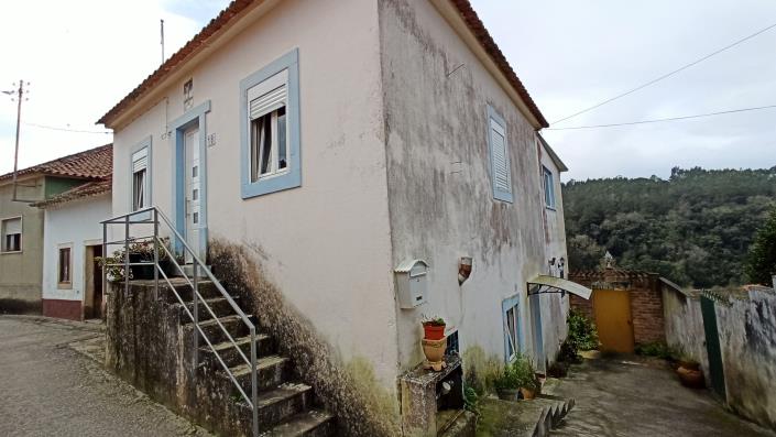 Image No.23-5 Bed Country House for sale