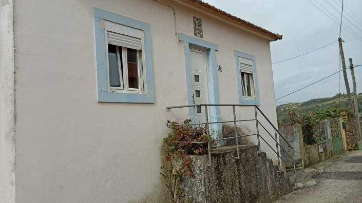 Image No.25-5 Bed Country House for sale