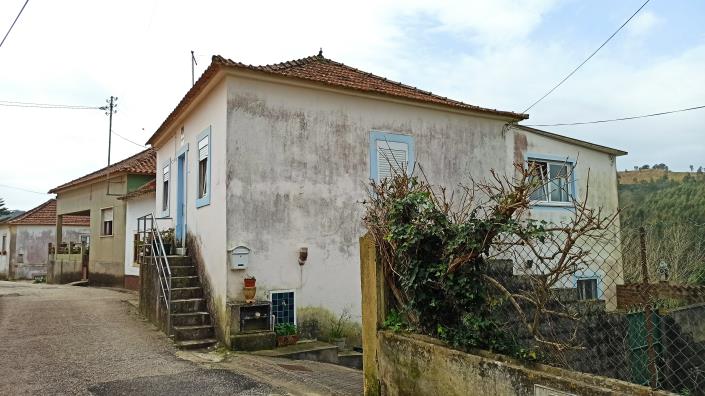 Image No.24-5 Bed Country House for sale