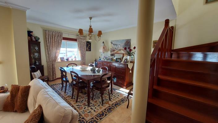 Image No.4-3 Bed Apartment for sale