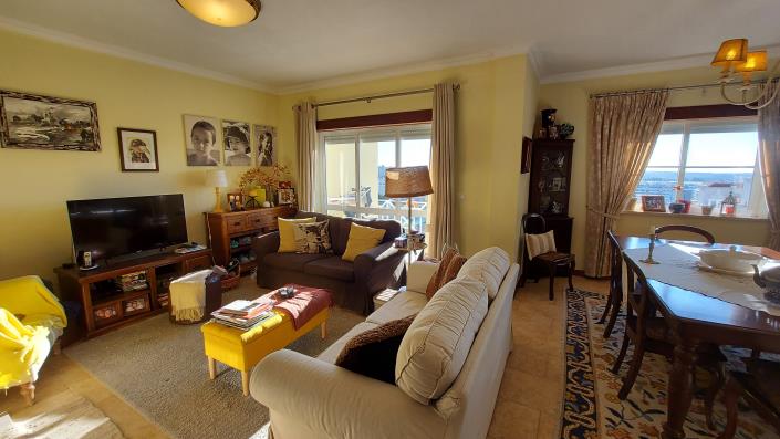 Image No.2-3 Bed Apartment for sale