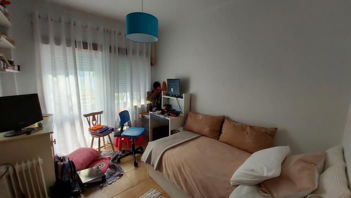 Image No.9-3 Bed Apartment for sale