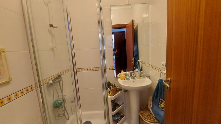 Image No.11-3 Bed Apartment for sale