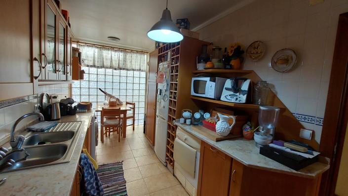 Image No.6-3 Bed Apartment for sale