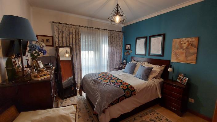 Image No.7-3 Bed Apartment for sale