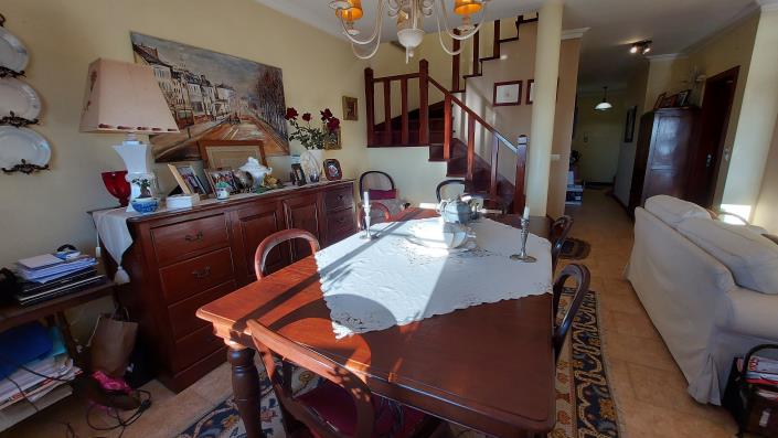 Image No.5-3 Bed Apartment for sale