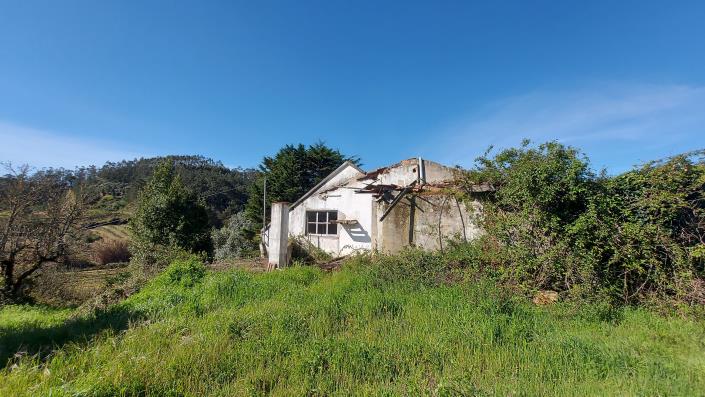 Image No.5-3 Bed House for sale