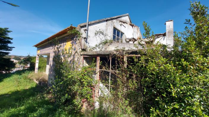 Image No.6-3 Bed House for sale