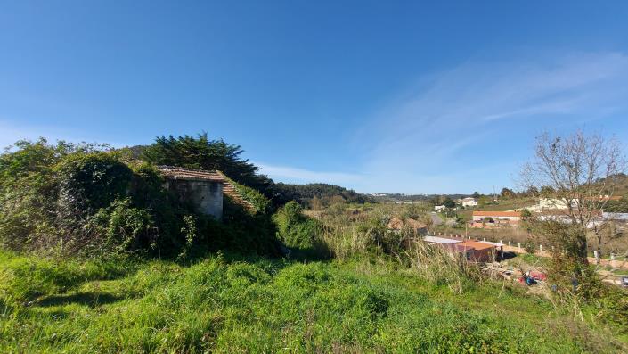 Image No.8-3 Bed House for sale