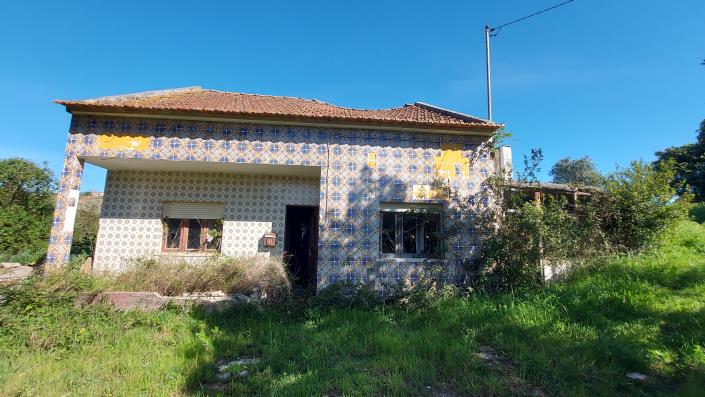 Image No.7-3 Bed House for sale