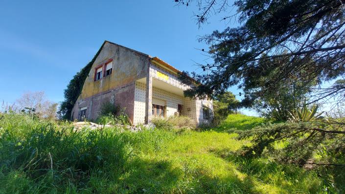 Image No.2-3 Bed House for sale