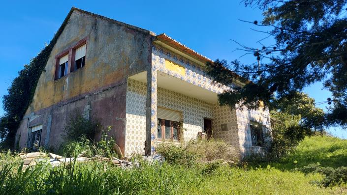 Image No.9-3 Bed House for sale