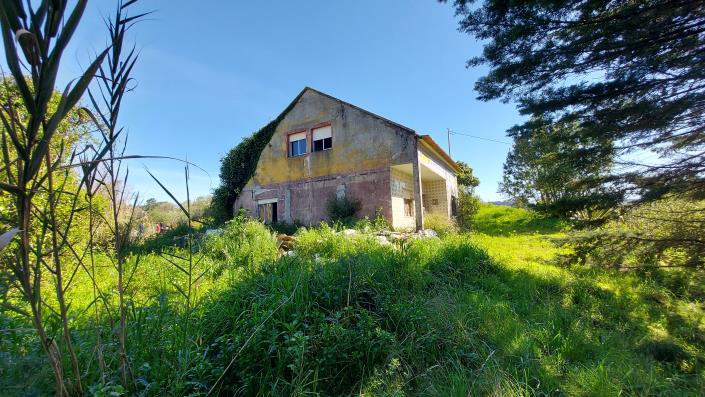 Image No.1-3 Bed House for sale