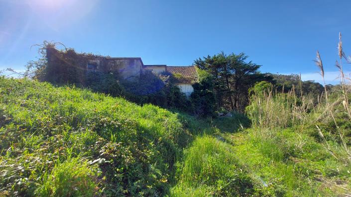 Image No.11-3 Bed House for sale