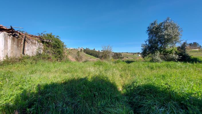 Image No.2-floorplan-2