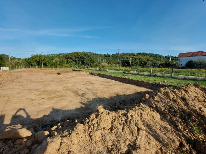 Property for sale in Leiria 569 properties A Place in the Sun