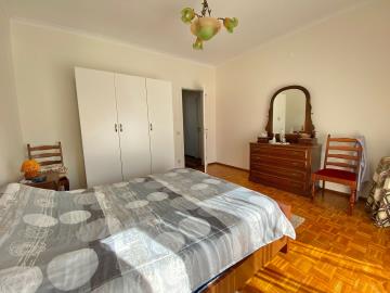 _moradia-continente--10-