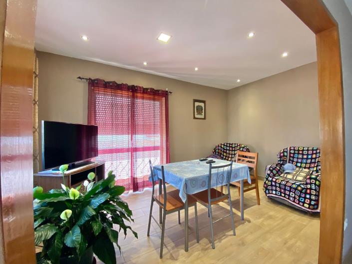 Image No.16-Maison de 3 chambres à vendre à Caldas da Rainha