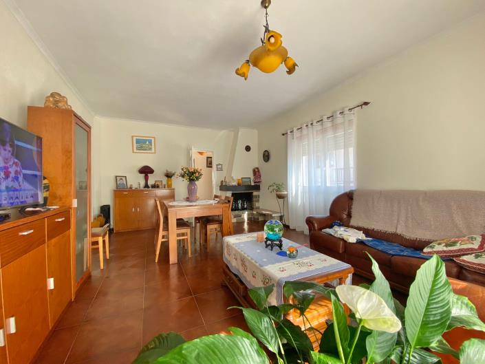 Image No.17-Maison de 3 chambres à vendre à Caldas da Rainha