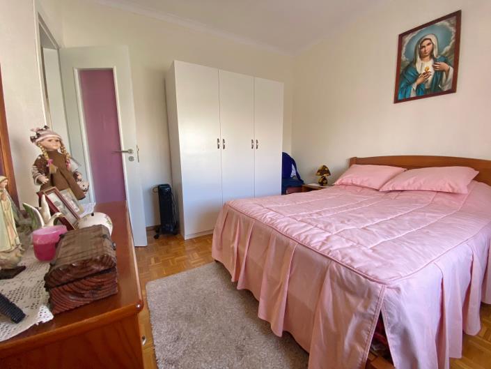 Image No.18-Maison de 3 chambres à vendre à Caldas da Rainha