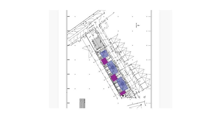 Image No.19-Maison de 3 chambres à vendre à Caldas da Rainha