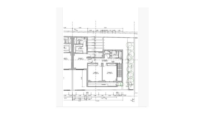 Image No.20-Maison de 3 chambres à vendre à Caldas da Rainha