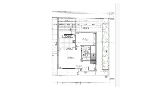 Image No.21-Maison de 3 chambres à vendre à Caldas da Rainha