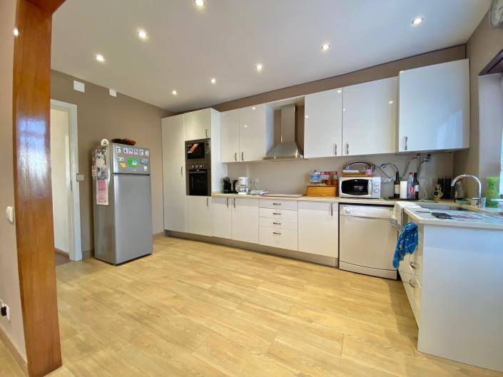 Image No.12-Terre de 3 chambres à vendre à Caldas da Rainha