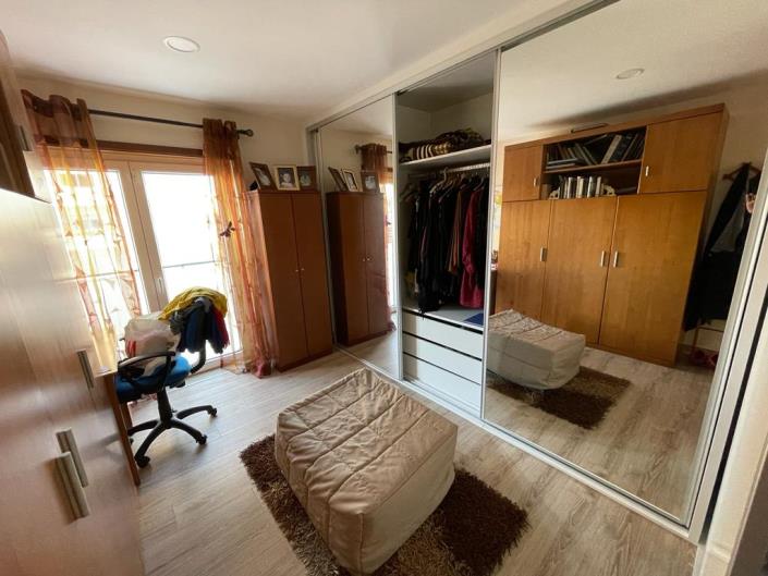 Image No.4-3 Bed Apartment for sale