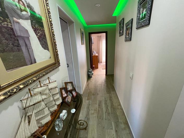 Image No.7-3 Bed Apartment for sale