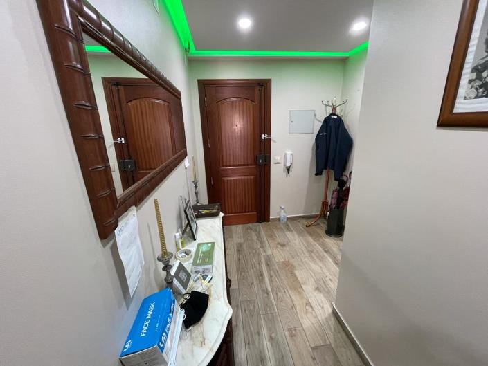 Image No.11-3 Bed Apartment for sale