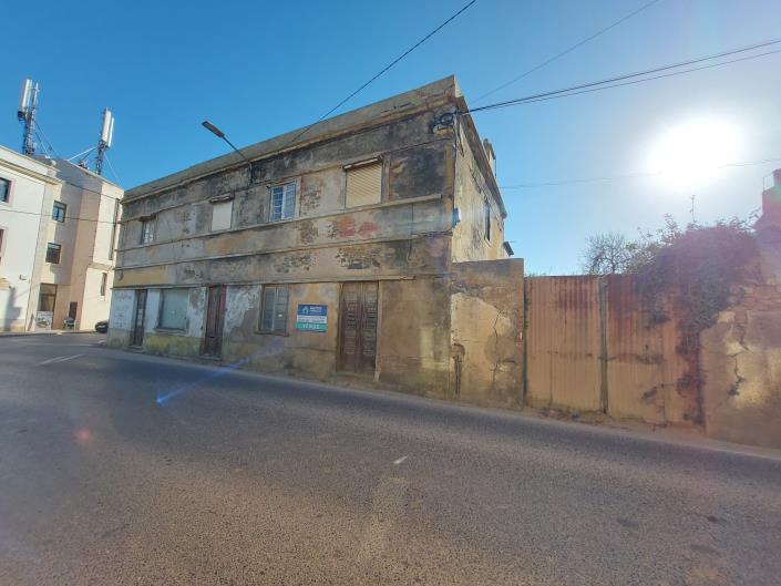 Image No.3-Maison à vendre à Peniche