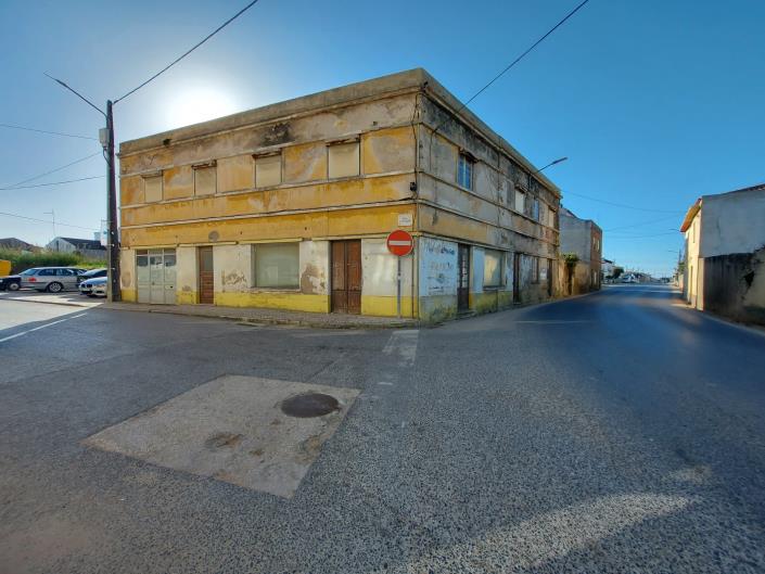 Image No.2-Maison à vendre à Peniche