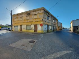 Image No.1-Maison à vendre à Peniche