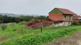 Image No.3-Ferme de 3 chambres à vendre à Caldas da Rainha